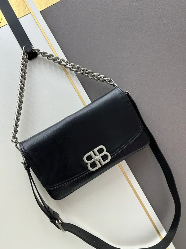 All categories Balenciaga Women's Bags (Balenciaga) Balenciaga 84883