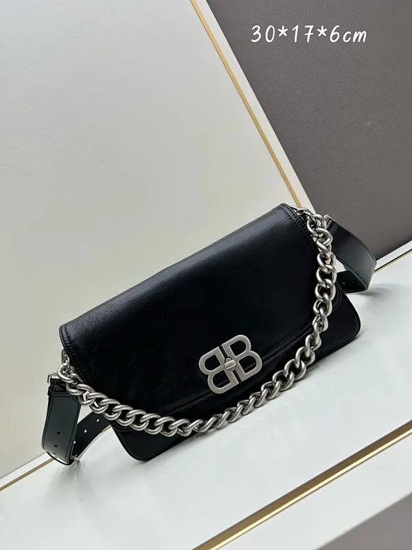 All categories Balenciaga Women's Bags (Balenciaga) Balenciaga 84883