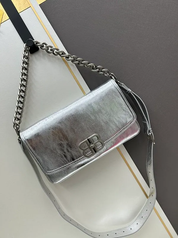 All categories Balenciaga Women's Bags (Balenciaga) Balenciaga 84883