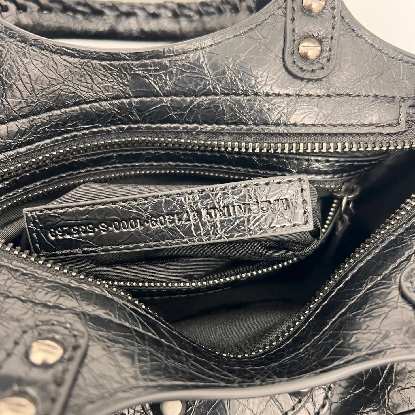 All Categories Balenciaga Women's Bags (Balenciaga) Balenciaga 5045