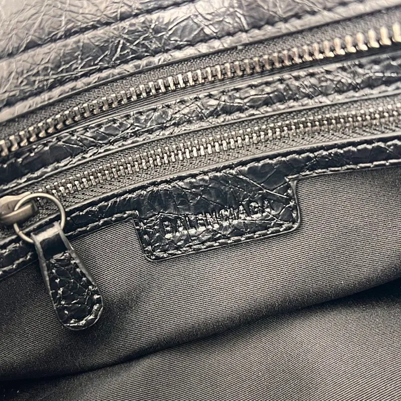 All Categories Balenciaga Women's Bags (Balenciaga) Balenciaga 5045
