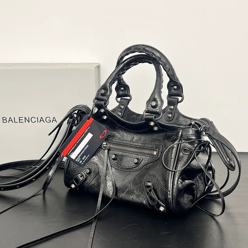 All Categories Balenciaga Women's Bags (Balenciaga) Balenciaga 5045