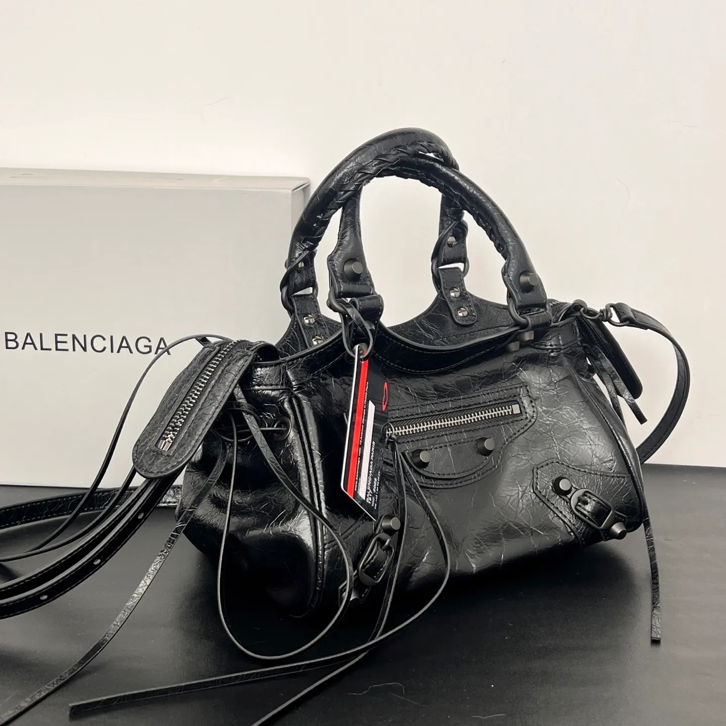 All Categories Balenciaga Women's Bags (Balenciaga) Balenciaga 5045