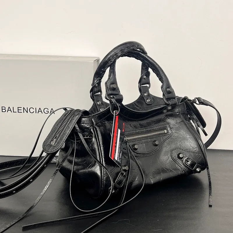 All Categories Balenciaga Women's Bags (Balenciaga) Balenciaga 5045