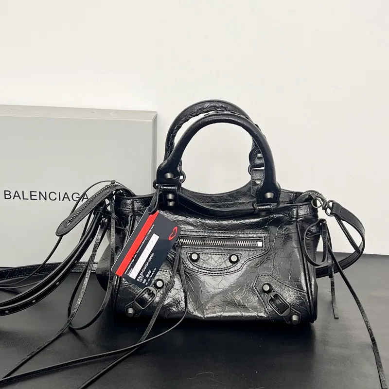 All Categories Balenciaga Women's Bags (Balenciaga) Balenciaga 5045