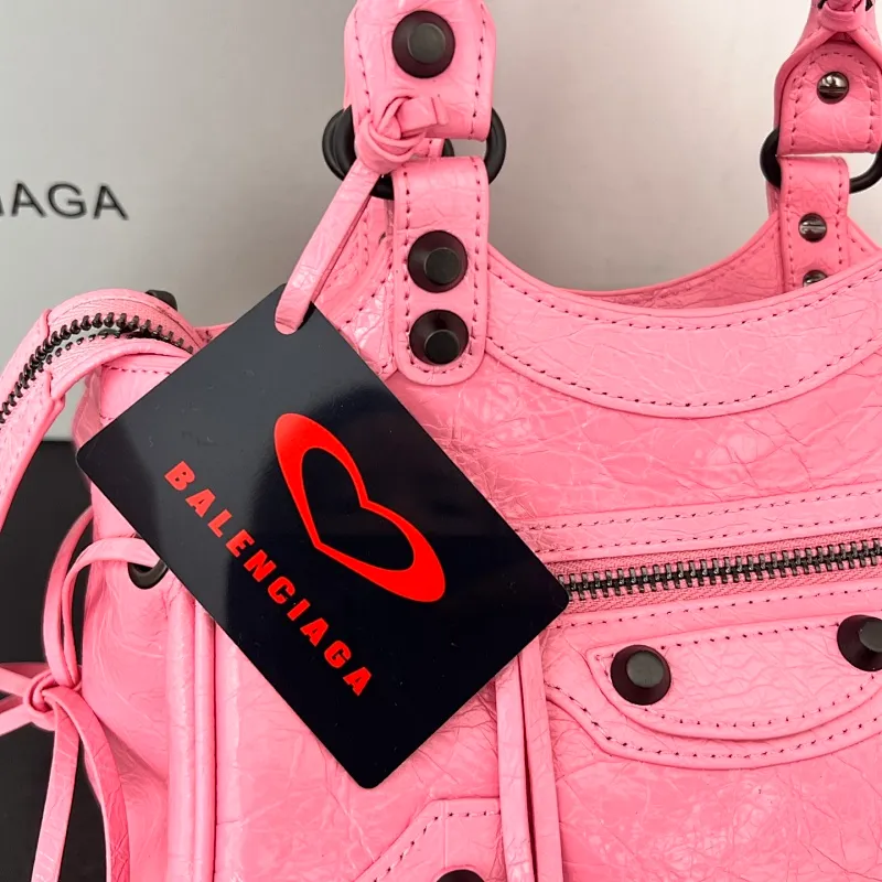 All Categories Balenciaga Women's Bags (Balenciaga) Balenciaga 5045