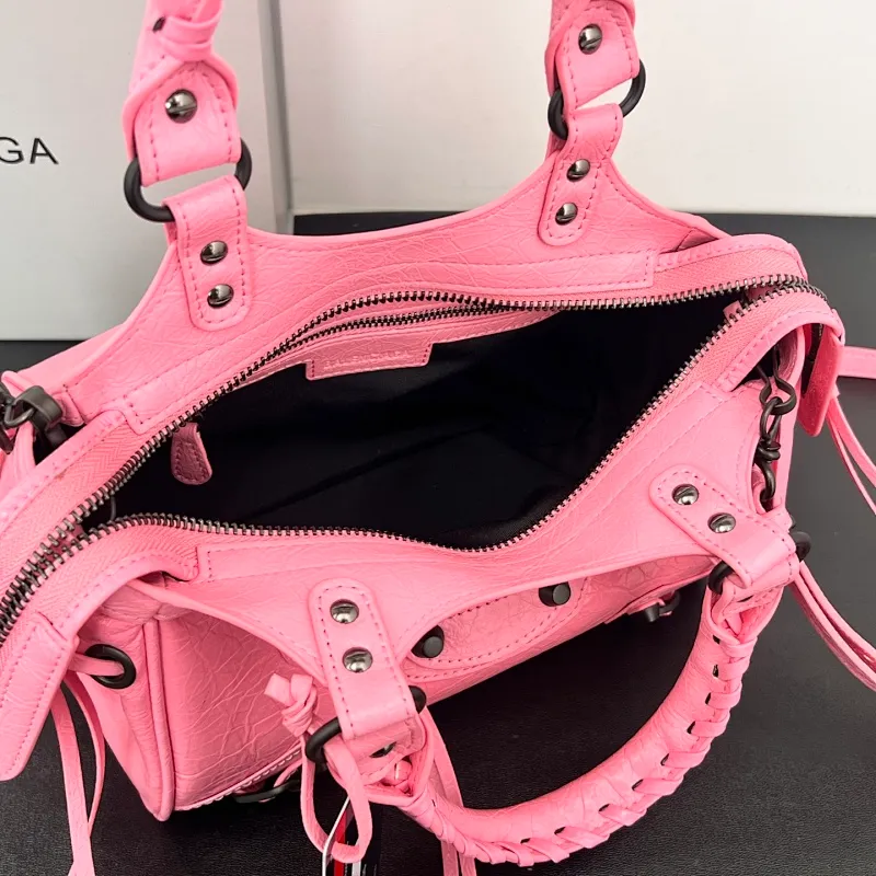 All Categories Balenciaga Women's Bags (Balenciaga) Balenciaga 5045
