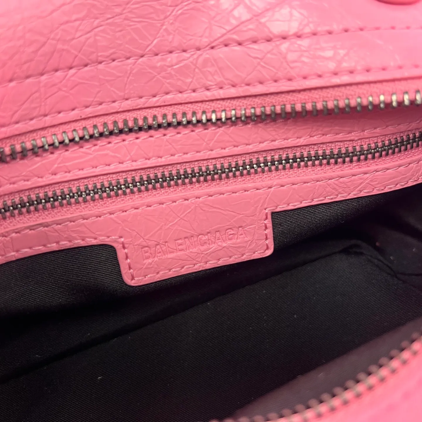 All Categories Balenciaga Women's Bags (Balenciaga) Balenciaga 5045