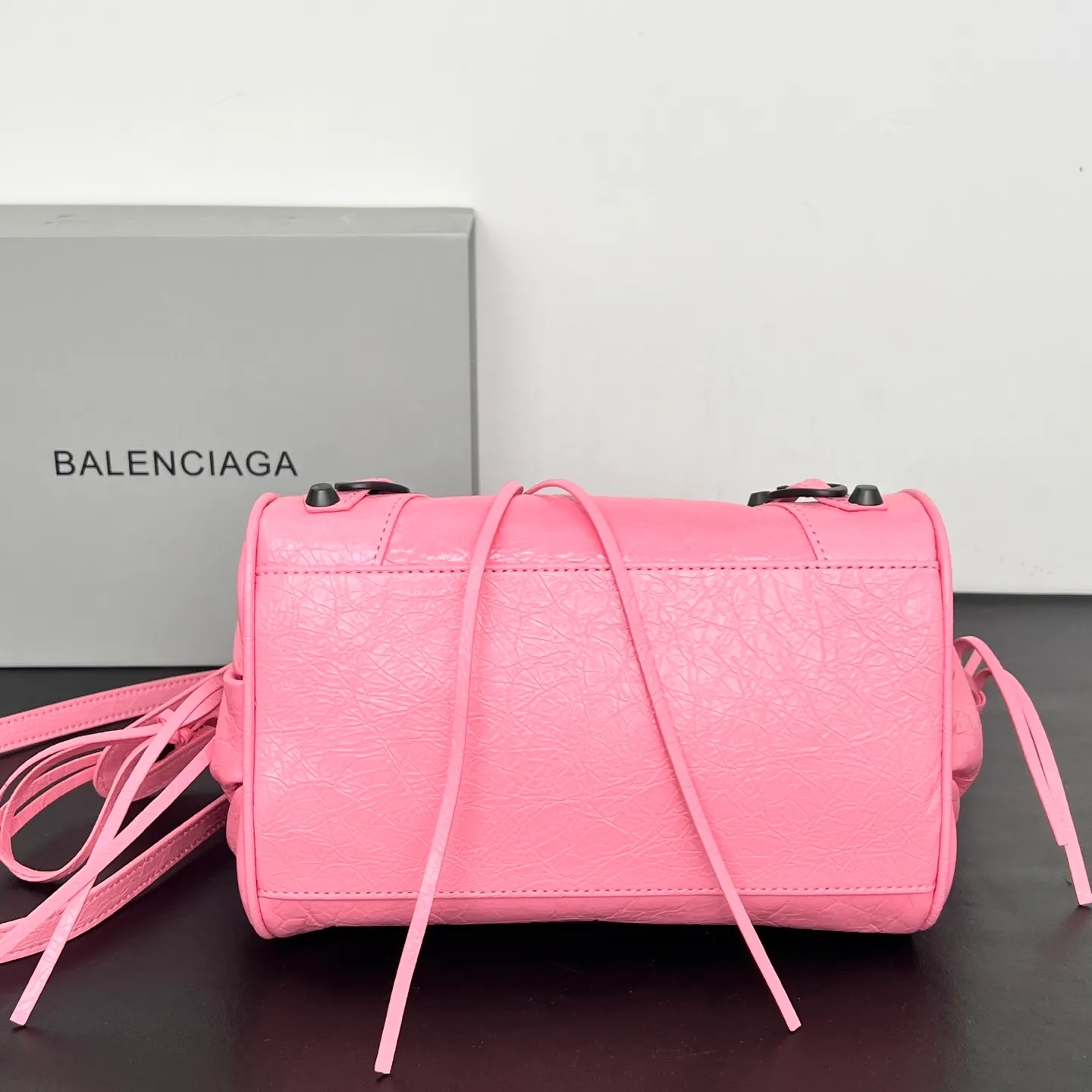 All Categories Balenciaga Women's Bags (Balenciaga) Balenciaga 5045