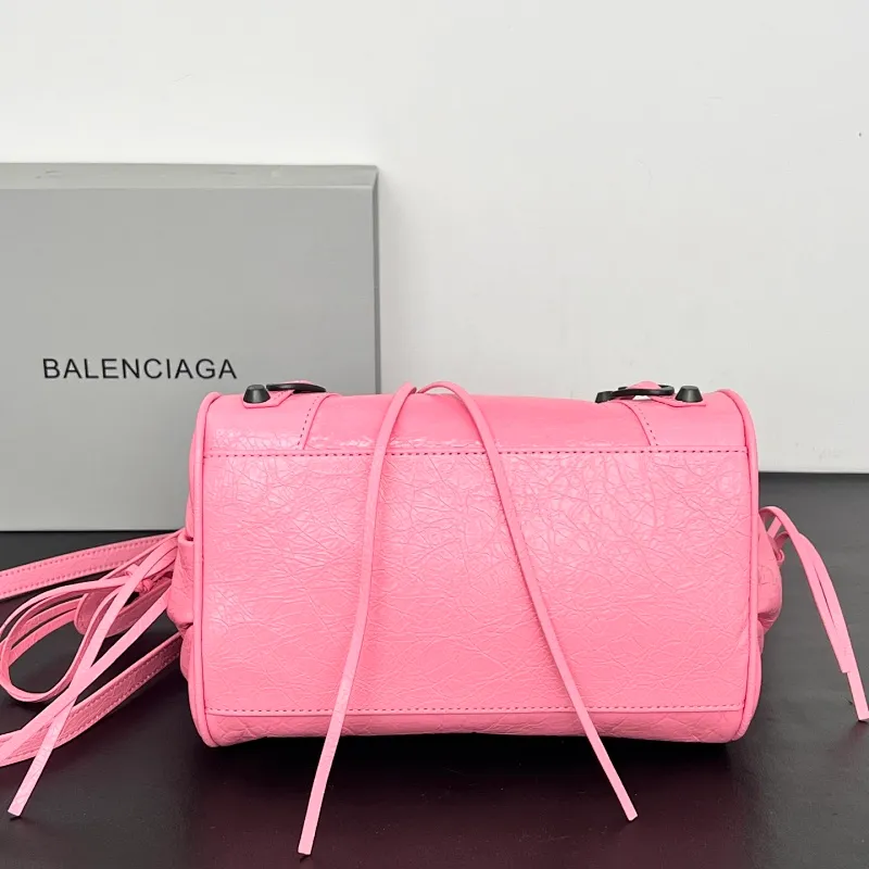 All Categories Balenciaga Women's Bags (Balenciaga) Balenciaga 5045