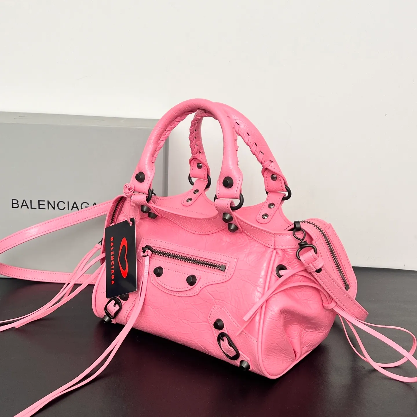 All Categories Balenciaga Women's Bags (Balenciaga) Balenciaga 5045