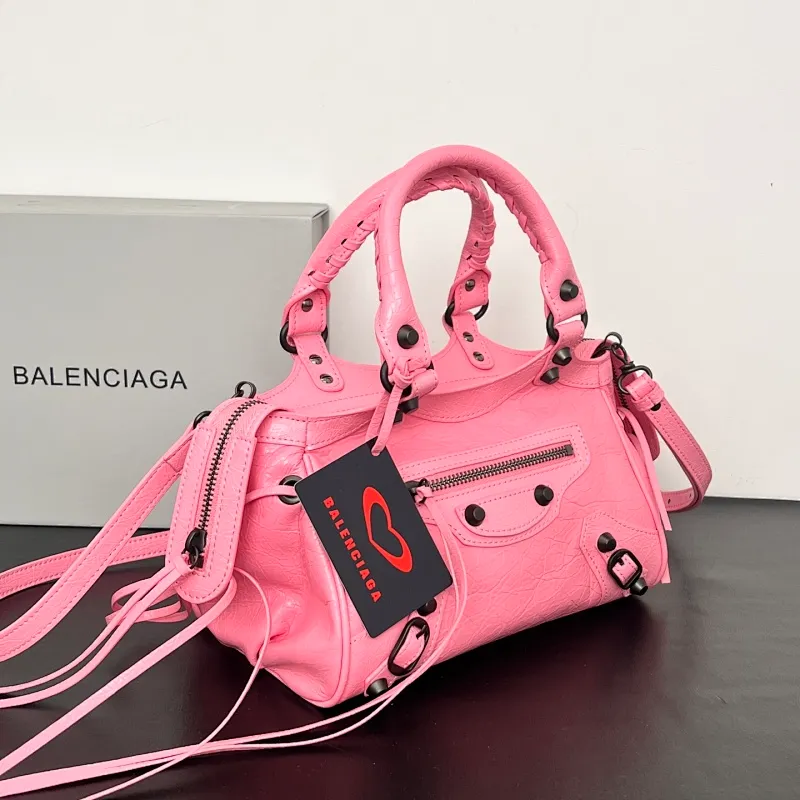 All Categories Balenciaga Women's Bags (Balenciaga) Balenciaga 5045