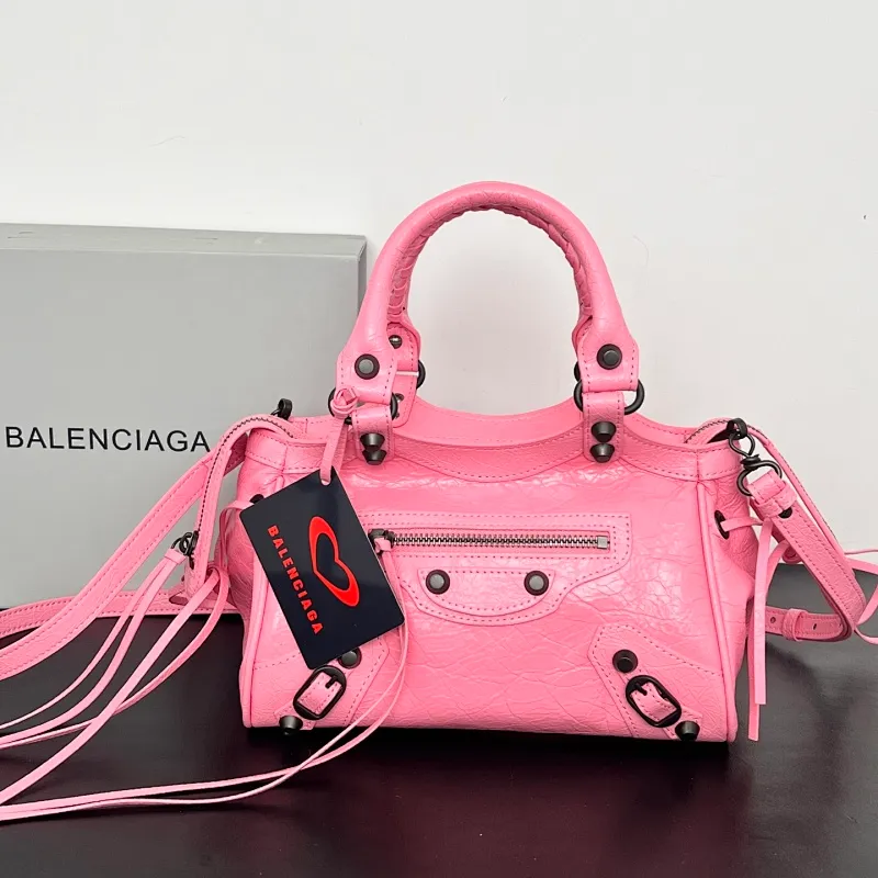 All Categories Balenciaga Women's Bags (Balenciaga) Balenciaga 5045