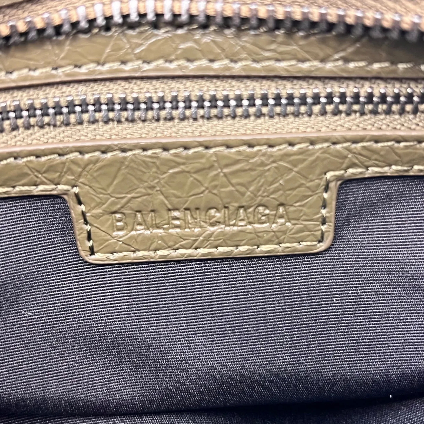 All Categories Balenciaga Women's Bags (Balenciaga) Balenciaga 5045