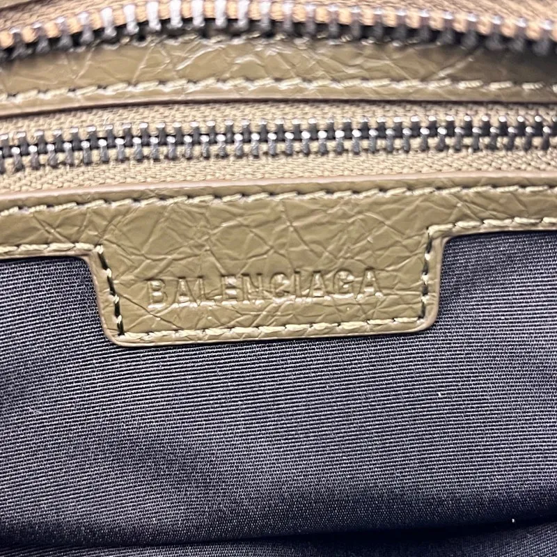 All Categories Balenciaga Women's Bags (Balenciaga) Balenciaga 5045