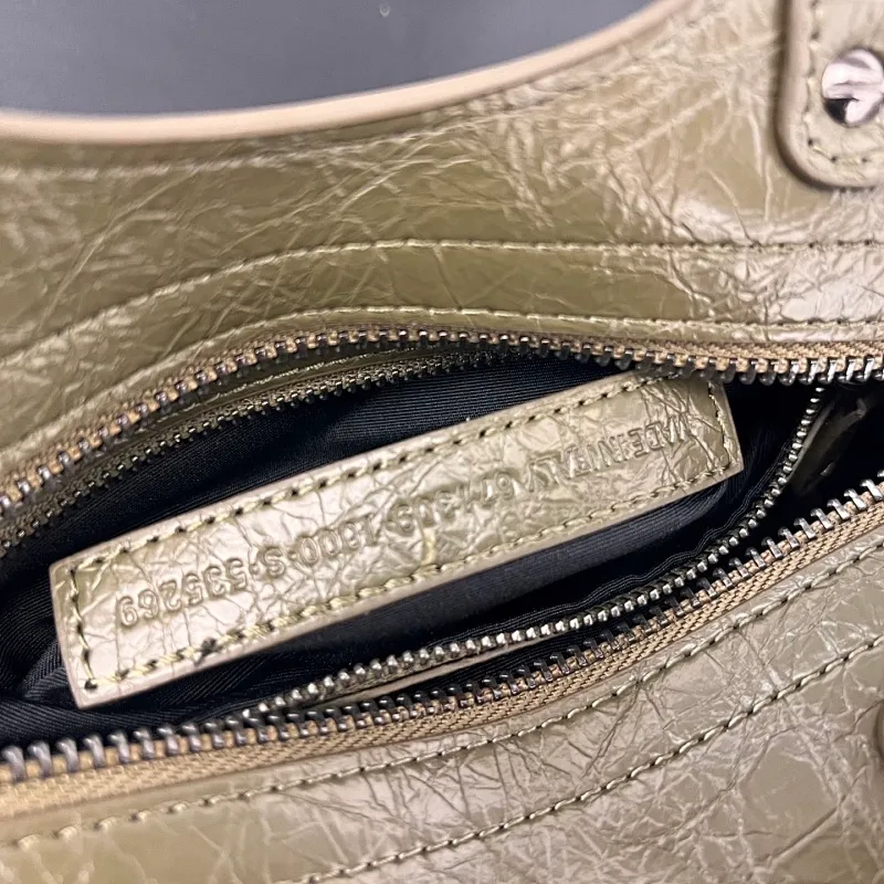 All Categories Balenciaga Women's Bags (Balenciaga) Balenciaga 5045