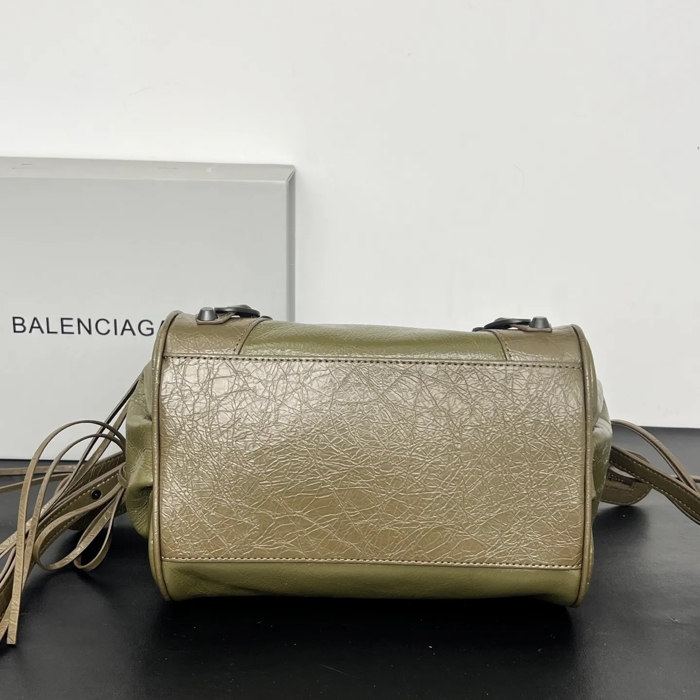 All Categories Balenciaga Women's Bags (Balenciaga) Balenciaga 5045