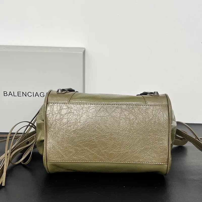 All Categories Balenciaga Women's Bags (Balenciaga) Balenciaga 5045