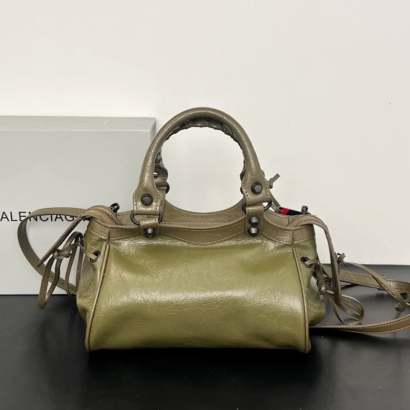 All Categories Balenciaga Women's Bags (Balenciaga) Balenciaga 5045