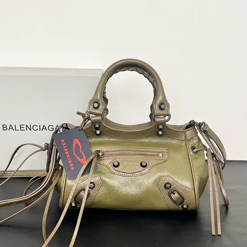 All Categories Balenciaga Women's Bags (Balenciaga) Balenciaga 5045