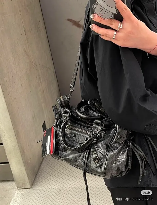 All Categories Balenciaga Women's Bags (Balenciaga) Balenciaga 5045