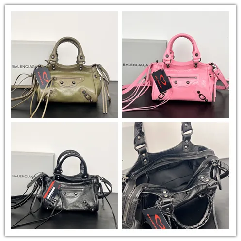 All Categories Balenciaga Women's Bags (Balenciaga) Balenciaga 5045