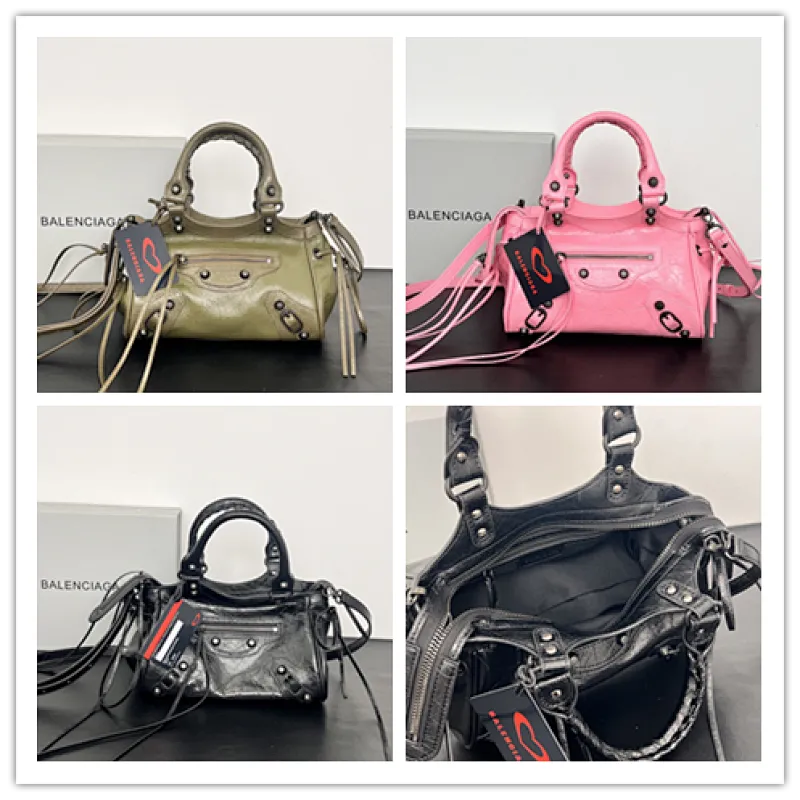 All Categories Balenciaga Women's Bags (Balenciaga) Balenciaga 5045