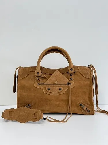 All Categories Balenciaga Women's Bags (Balenciaga) Balenciaga 3301