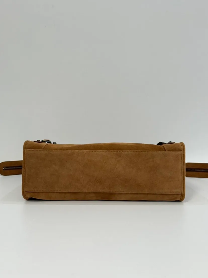 All Categories Balenciaga Women's Bags (Balenciaga) Balenciaga 3301