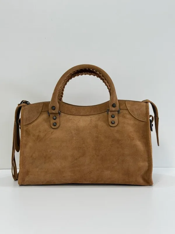 All Categories Balenciaga Women's Bags (Balenciaga) Balenciaga 3301