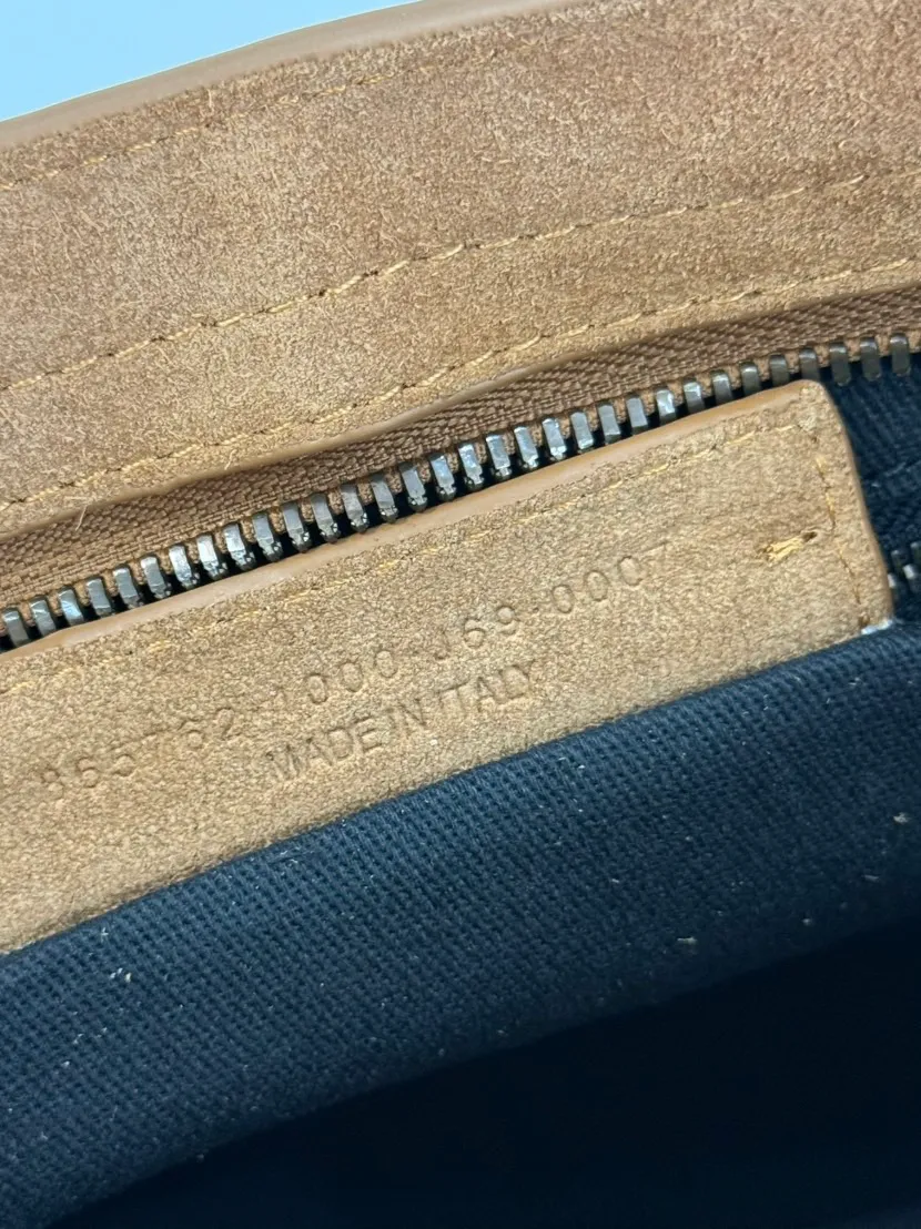 All Categories Balenciaga Women's Bags (Balenciaga) Balenciaga 3301