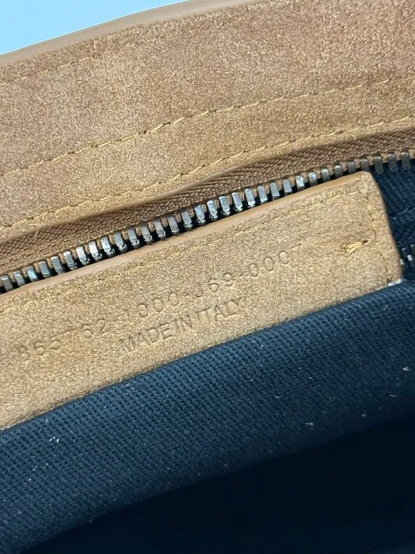 All Categories Balenciaga Women's Bags (Balenciaga) Balenciaga 3301