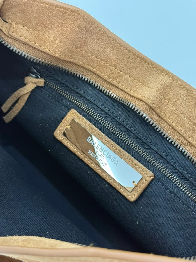 All Categories Balenciaga Women's Bags (Balenciaga) Balenciaga 3301