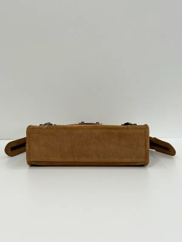 All Categories Balenciaga Women's Bags (Balenciaga) Balenciaga 3301