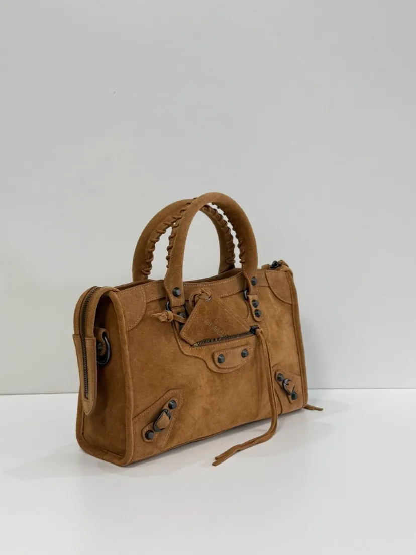 All Categories Balenciaga Women's Bags (Balenciaga) Balenciaga 3301