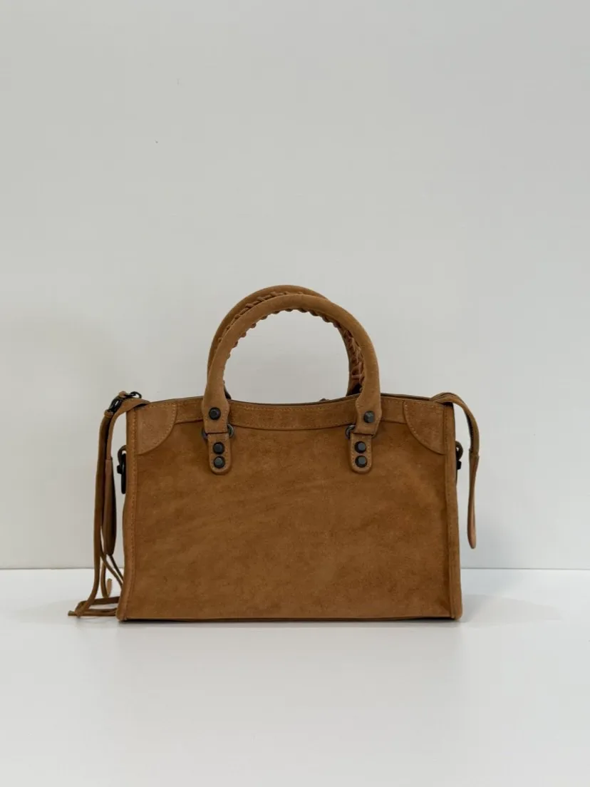 All Categories Balenciaga Women's Bags (Balenciaga) Balenciaga 3301