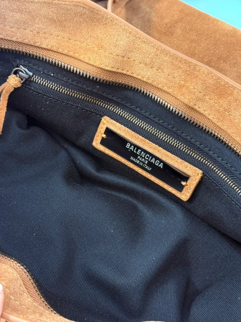 All Categories Balenciaga Women's Bags (Balenciaga) Balenciaga 3301