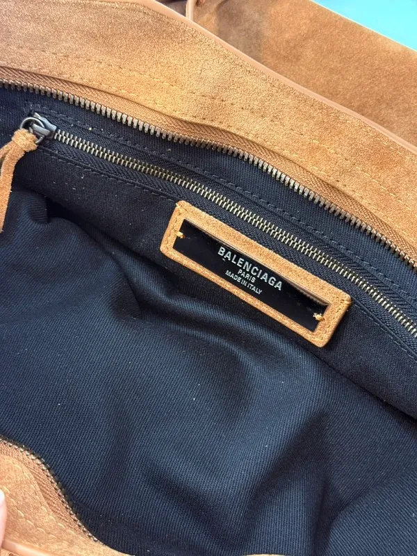 All Categories Balenciaga Women's Bags (Balenciaga) Balenciaga 3301