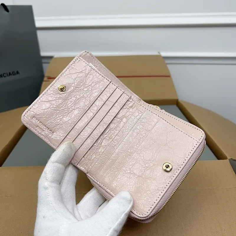 All Categories Balenciaga Women's Bags (Balenciaga) Balenciaga Original Order 121