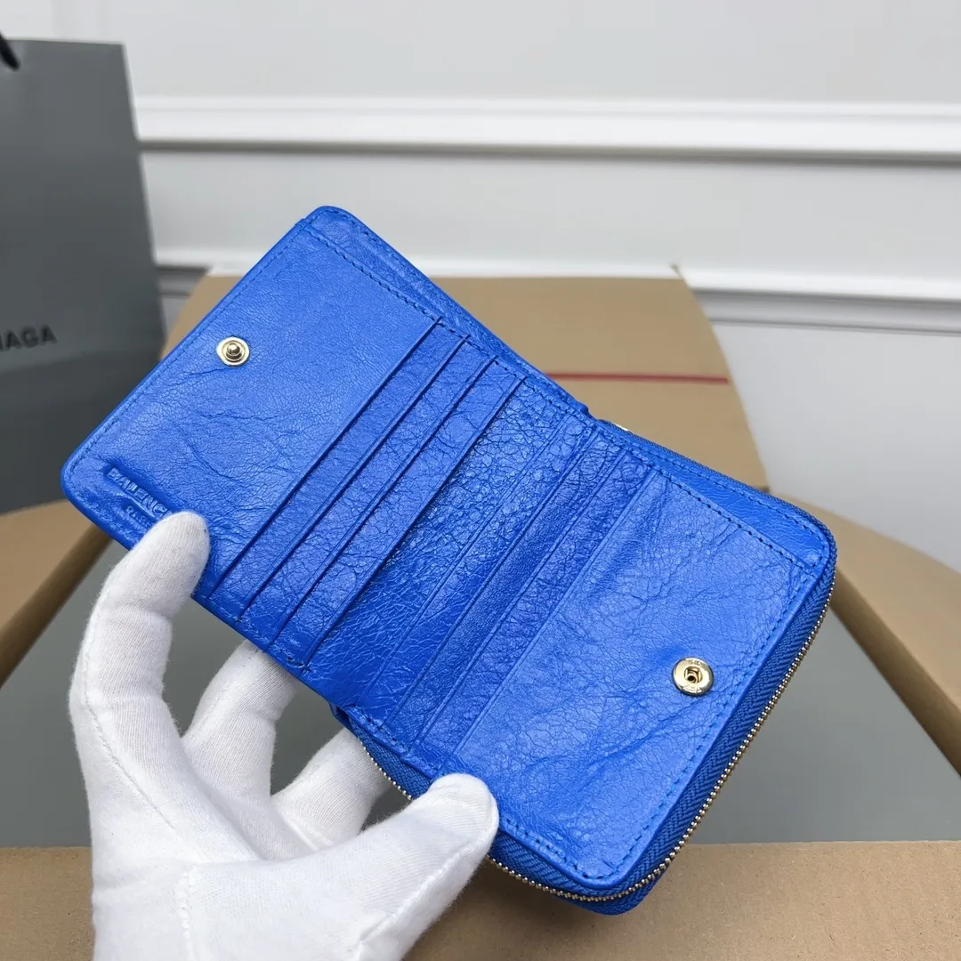 All Categories Balenciaga Women's Bags (Balenciaga) Balenciaga Original Order 121