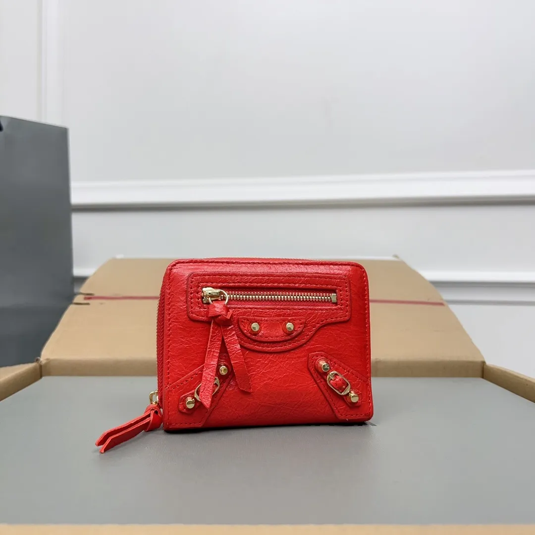 All Categories Balenciaga Women's Bags (Balenciaga) Balenciaga Original Order 121