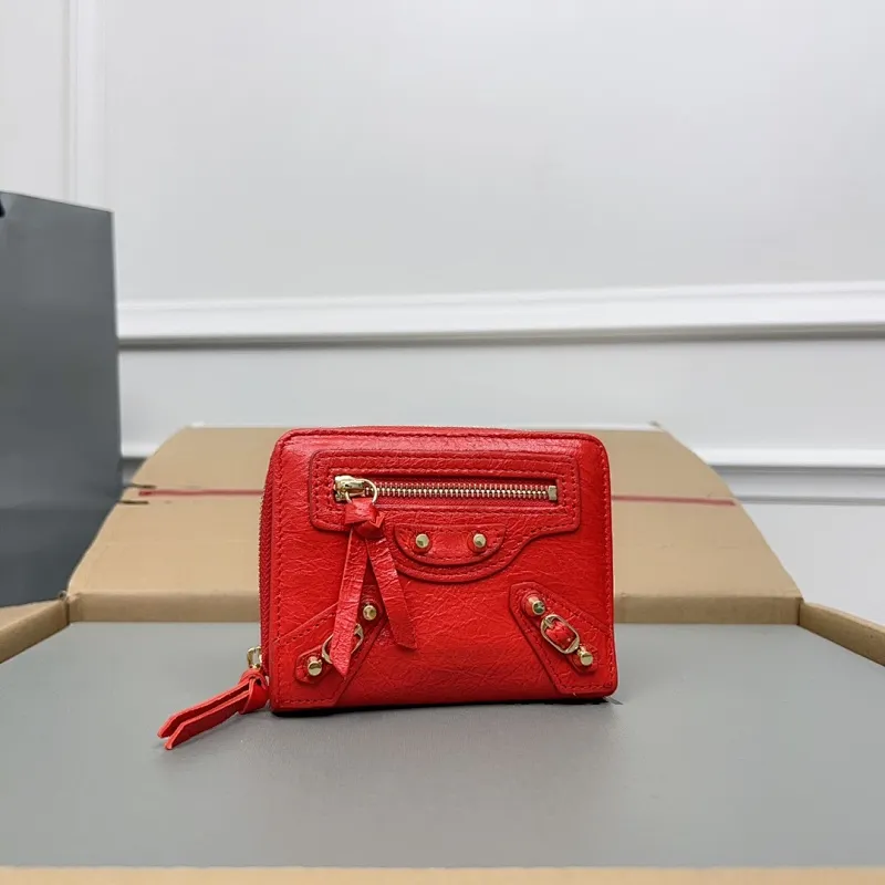 All Categories Balenciaga Women's Bags (Balenciaga) Balenciaga Original Order 121