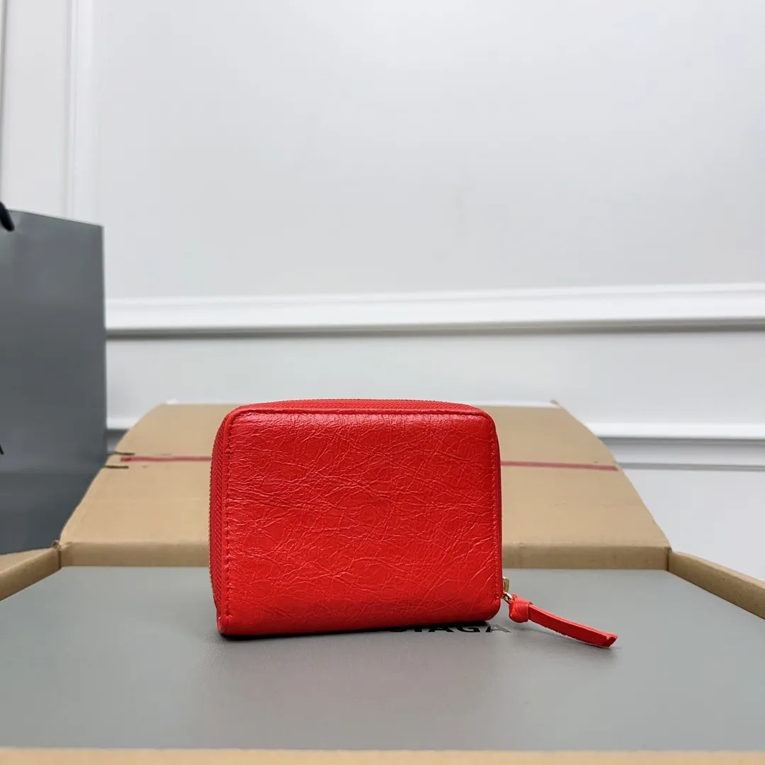All Categories Balenciaga Women's Bags (Balenciaga) Balenciaga Original Order 121
