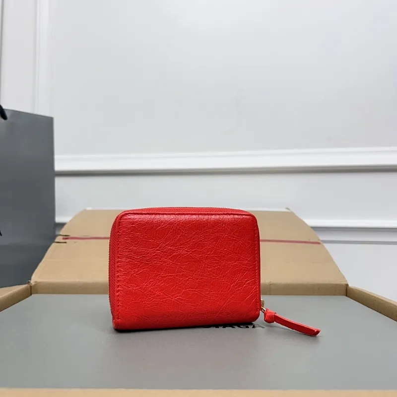 All Categories Balenciaga Women's Bags (Balenciaga) Balenciaga Original Order 121