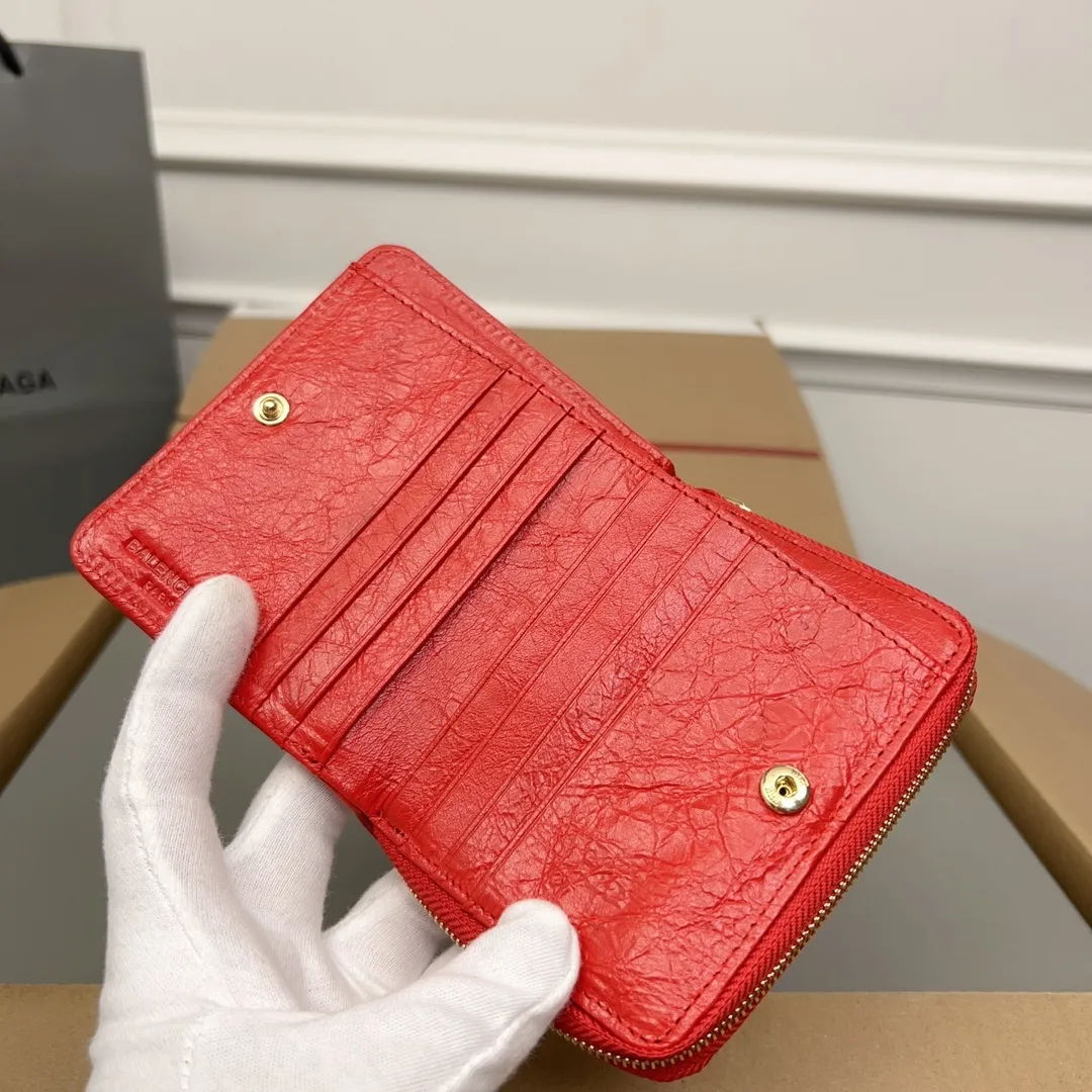 All Categories Balenciaga Women's Bags (Balenciaga) Balenciaga Original Order 121