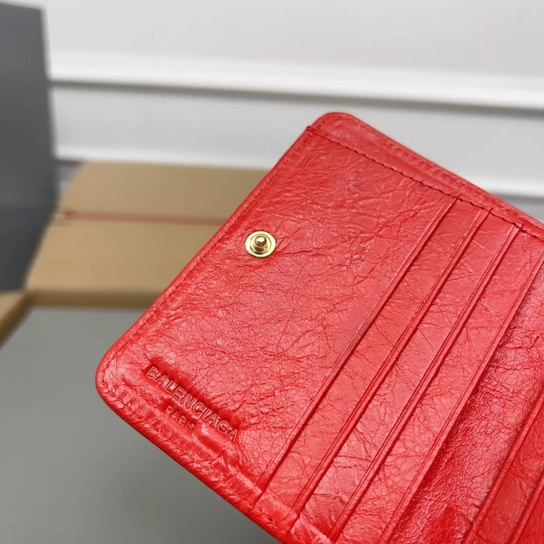 All Categories Balenciaga Women's Bags (Balenciaga) Balenciaga Original Order 121