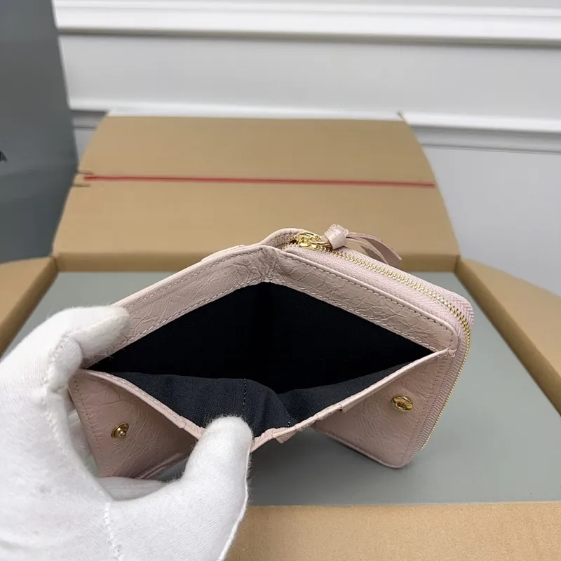 All Categories Balenciaga Women's Bags (Balenciaga) Balenciaga Original Order 121