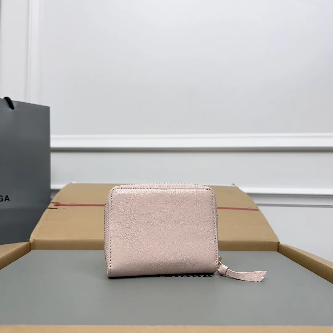 All Categories Balenciaga Women's Bags (Balenciaga) Balenciaga Original Order 121