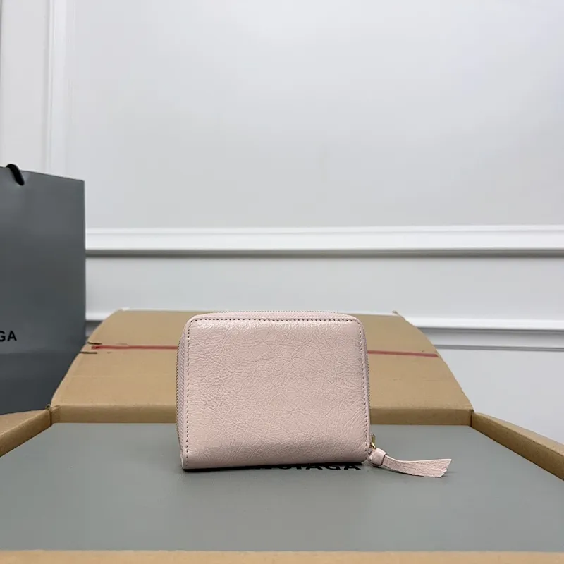 All Categories Balenciaga Women's Bags (Balenciaga) Balenciaga Original Order 121