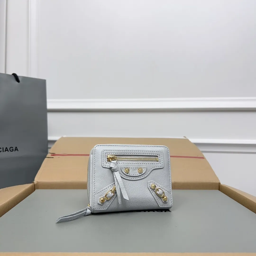 All Categories Balenciaga Women's Bags (Balenciaga) Balenciaga Original Order 121